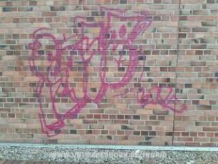 KOSE
