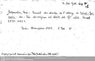 Historia urbium Gallicarum 0648.n
