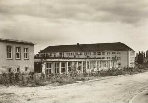 Zellescher Weg