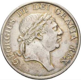 Großbritannien: Bank of England