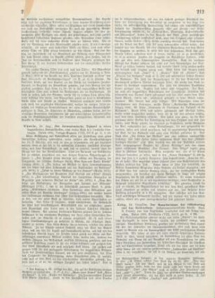 211-212 [Rezension] Wünsche, Aug., Der Jerusalemische Talmud