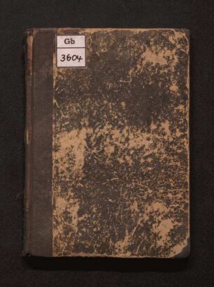 Melodien zum Limburger Diöcesan-Gesangbuch