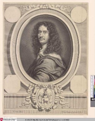 [Joseph-Francois Borri; Borri, Joseph-Francois]