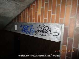 HoLZ