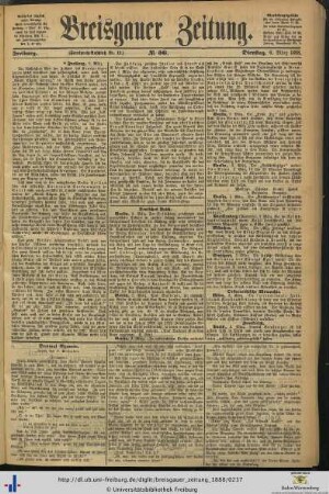 06.03.1888