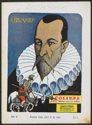 1930001007: 10.1930,7