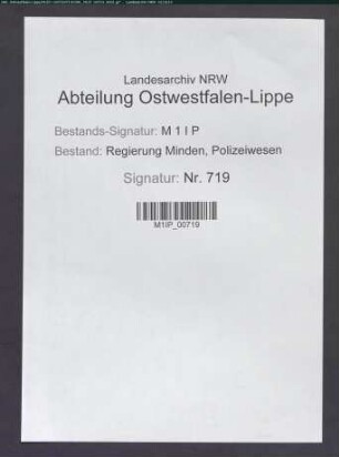 Friedhöfe im Amt Alswede
