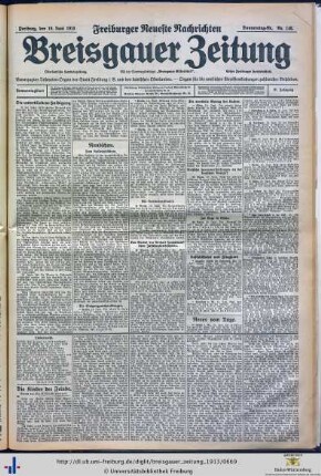19.06.1913