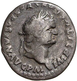 Titus