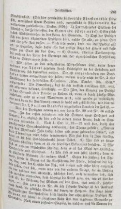 263-274 Kirchliche Statistik