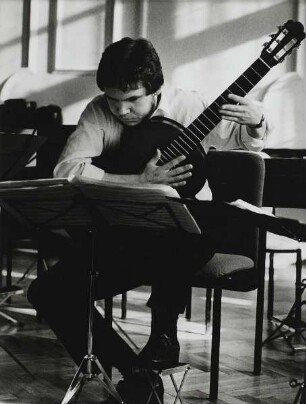 Klaus Feldmann