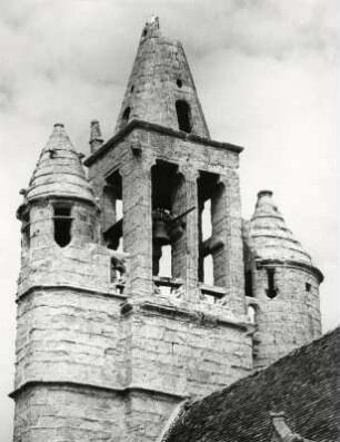 Glockenturm