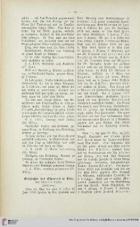19: Geschichte des Theaters in Ulm, [16]