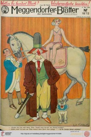 Nr. 1872 (11.11.1926)