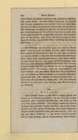 Attila