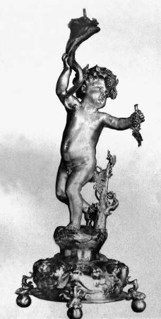 Athene
