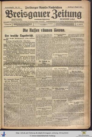 05.08.1915