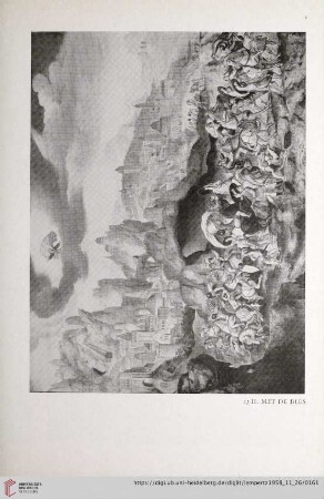 1-56 Tafeln