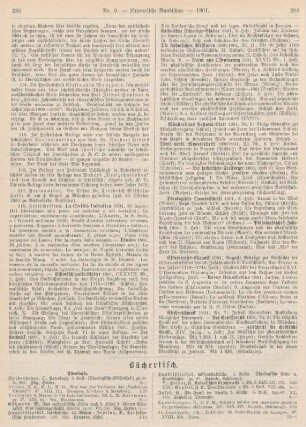 283-286 Bibliographie
