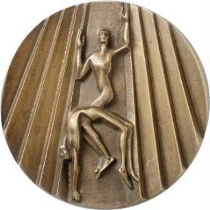 Encke, Eberhard: Totengedenken