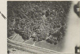 Bahnhof Untermenzing