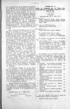 No. 5. (43-56) (52,53), 17. März 1915
