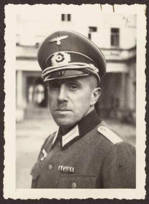 Hering, Wilhelm