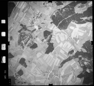 Luftbild: Film 61 Bildnr. 194