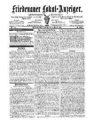 Nr. 234, 05.10.1913
