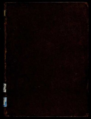 Cathon son livre de bonnes meurs