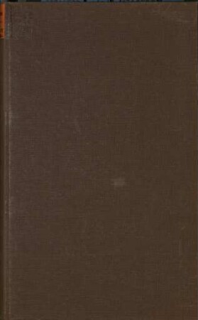 Taufen : 1876-1881