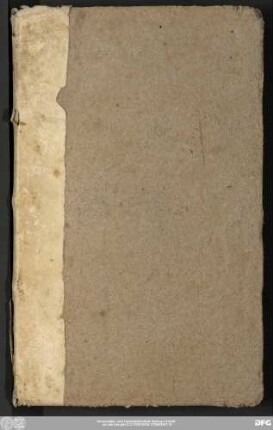 [Halle (Saale), Universitäts- und Landesbibliothek Sachsen-Anhalt, Qu. Cod. 211]