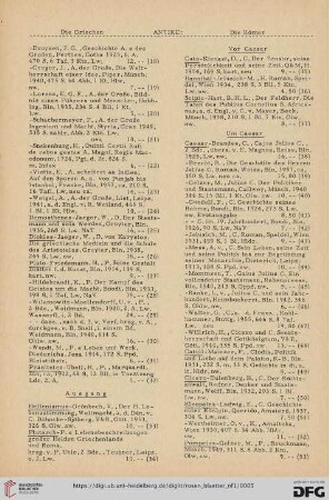 [Antike] Nr. 18-106