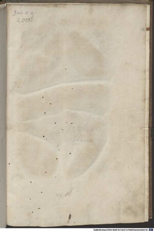 Libri quattuor meteororum