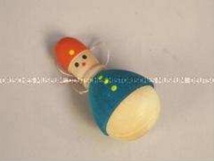 Christbaumschmuck: Figur