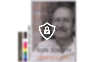 Rafik Schami, Kulturzentrum Marstall Ahrensburg, 09. [Name maskiert]