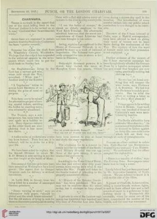 September 19, 1917