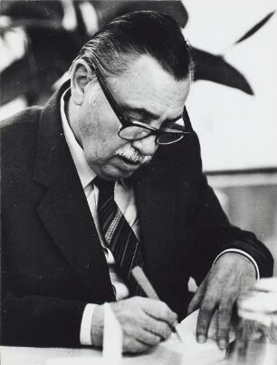 Erich Schmitt