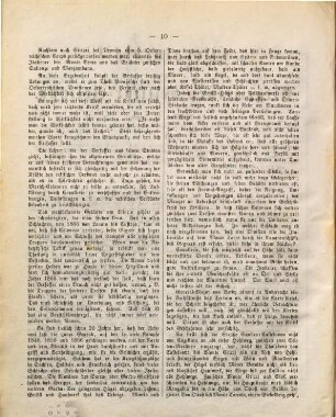 Allgemeine Militär-Zeitung. Literaturblatt zur Allgemeinen Militärzeitung. 1877