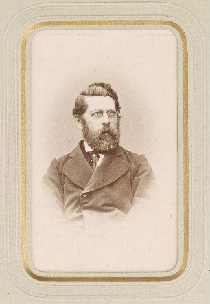 Schmidt, Faktor, Rendant, Hüttenamt zu Lautenthal, Oberbergamt zu Clausthal