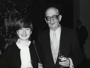 Internationale Filmfestspiele 81, Herbert Weißbach