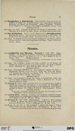 Hessen (Nr. 404-525)