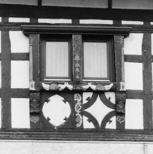 Elbtal, Hauptstraße 20