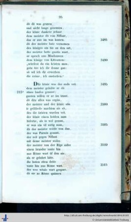 V. 3501 - 4000.