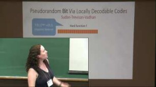 Nearly Optimal Pseudorandomness From Hardness