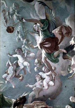 Transfiguration Christi