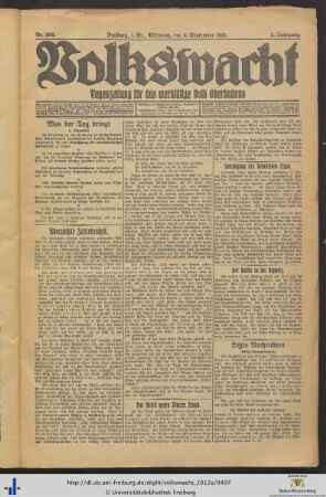 04.09.1912