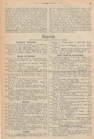 27-32 Bibliographie
