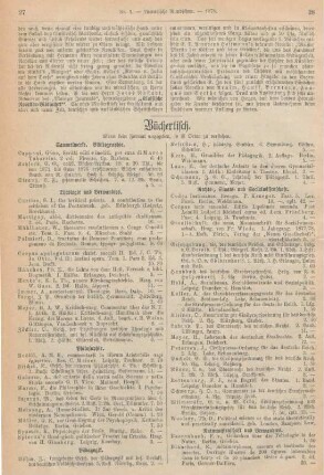 27-32 Bibliographie