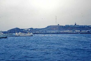 Helgoland